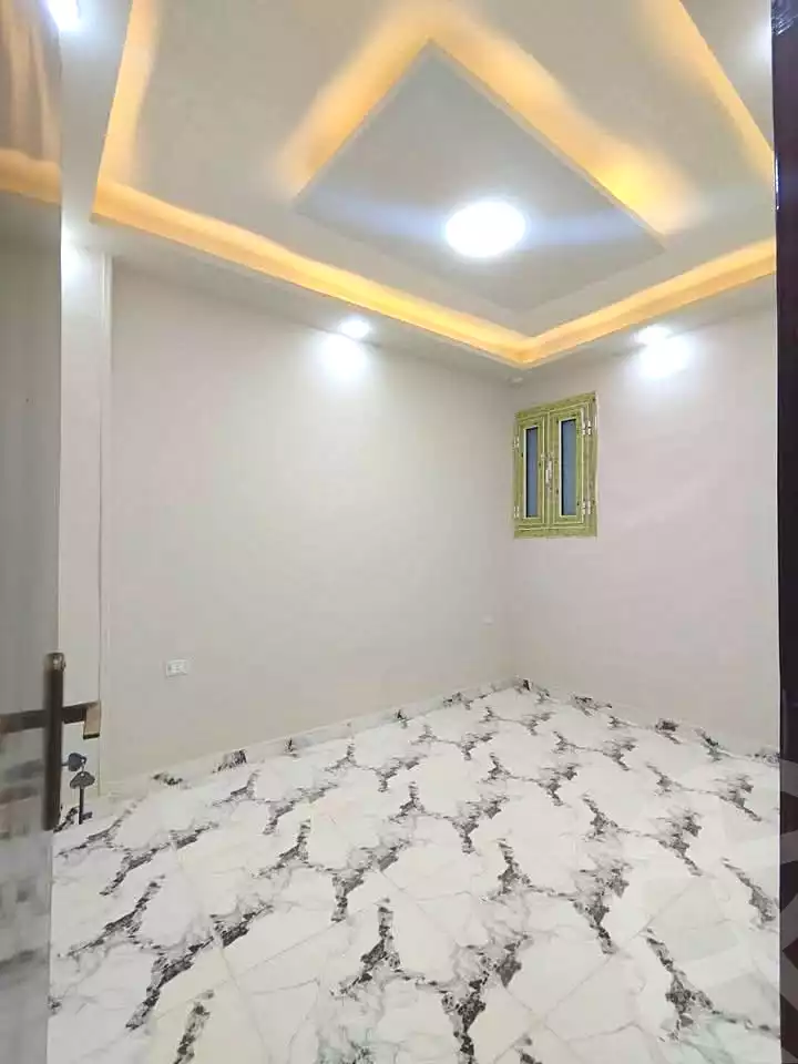 https://aqarmap.com.eg/en/listing/6640876-for-sale-alexandria-l-jmy-lbytsh-qased-kareem-st