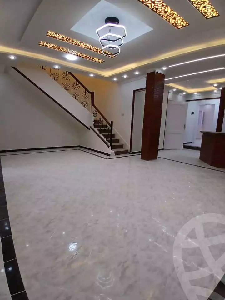 https://aqarmap.com.eg/en/listing/6640883-for-sale-alexandria-l-jmy-shataa-el-nakheel