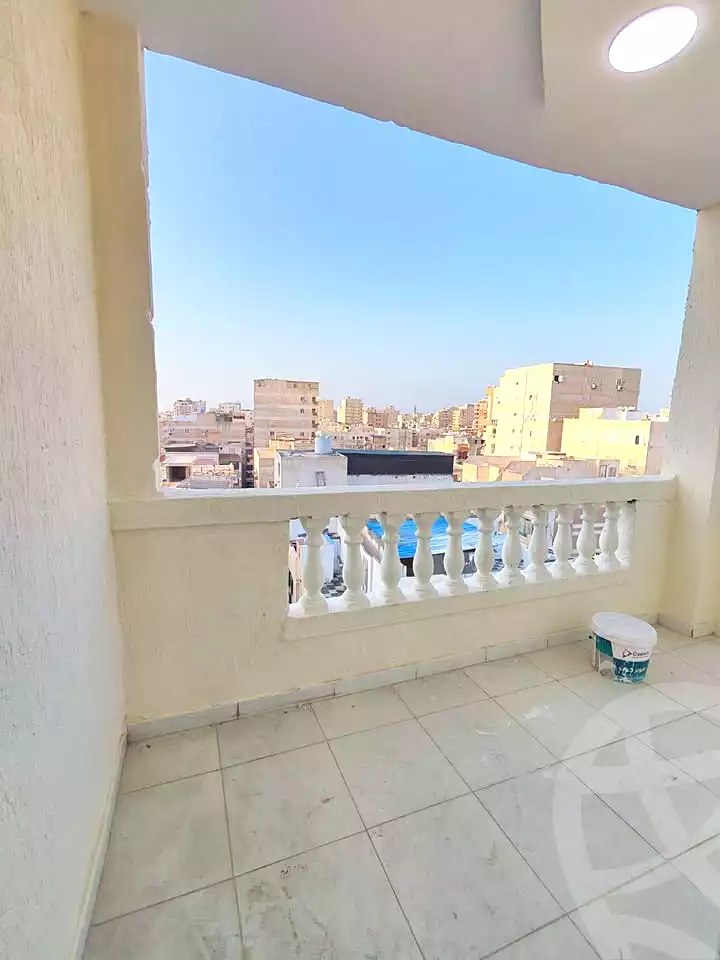 https://aqarmap.com.eg/ar/listing/6640894-for-sale-alexandria-l-jmy-shataa-el-nakheel