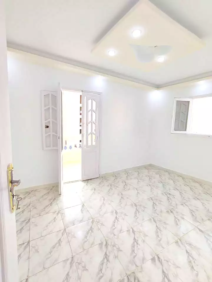 https://aqarmap.com.eg/ar/listing/6640894-for-sale-alexandria-l-jmy-shataa-el-nakheel