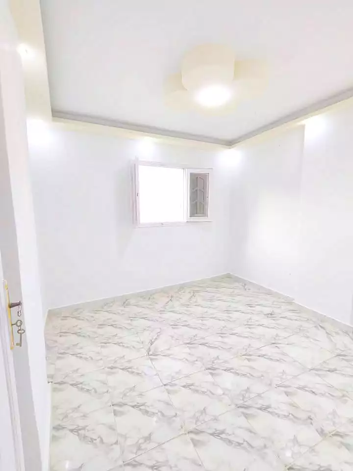 https://aqarmap.com.eg/ar/listing/6640894-for-sale-alexandria-l-jmy-shataa-el-nakheel