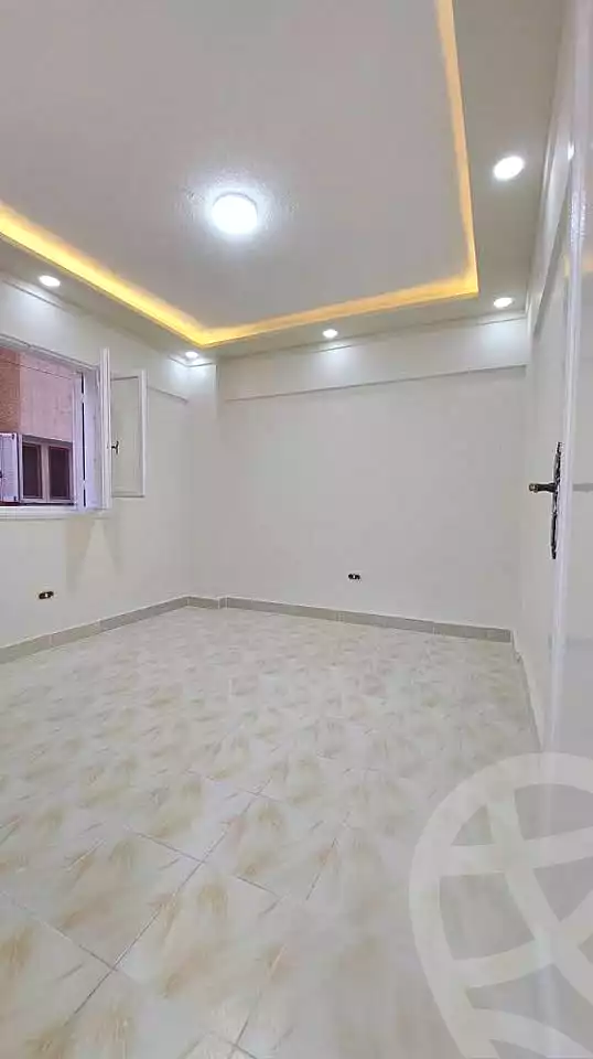 https://aqarmap.com.eg/ar/listing/6640899-for-sale-alexandria-l-jmy-shataa-el-nakheel