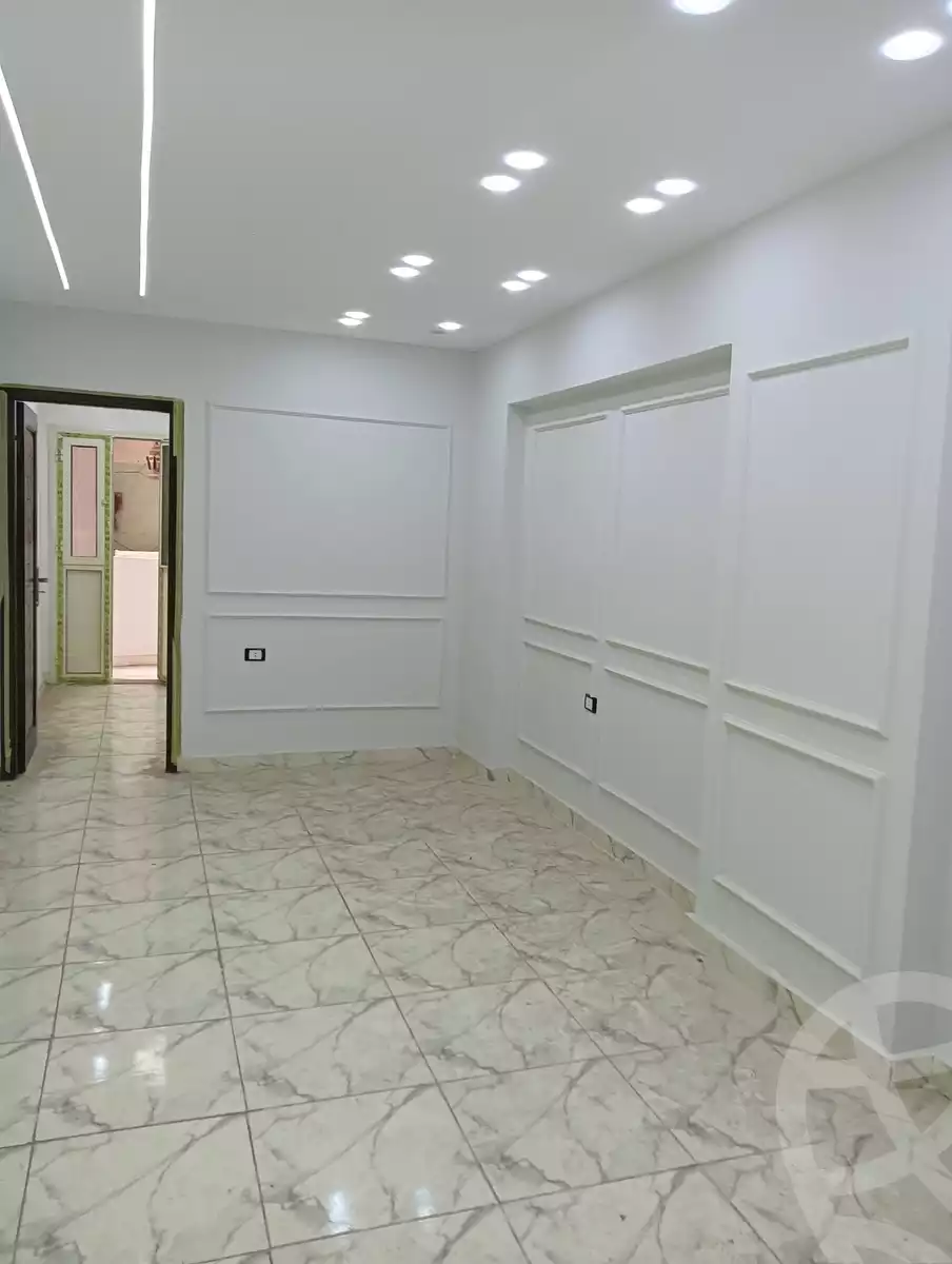 https://aqarmap.com.eg/en/listing/6640898-for-sale-alexandria-l-jmy-lbytsh-ain-shams-st