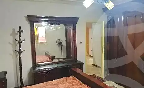 https://aqarmap.com.eg/ar/listing/6640901-for-rent-alexandria-camp-cesar