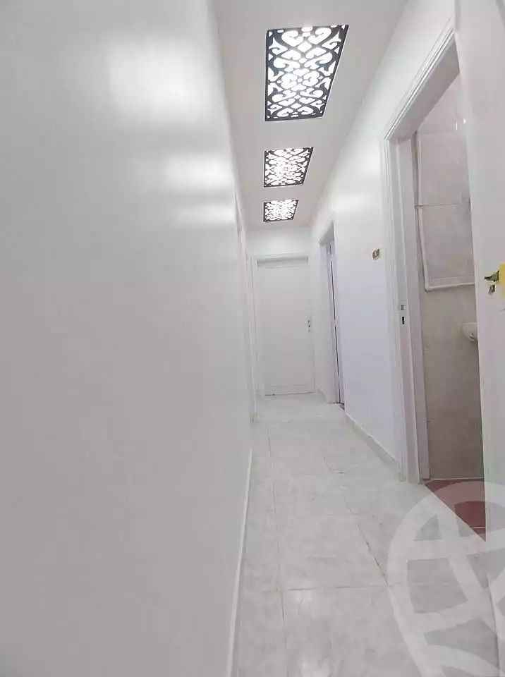 https://aqarmap.com.eg/ar/listing/6640905-for-sale-alexandria-l-jmy-shataa-el-nakheel