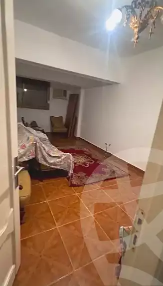 https://aqarmap.com.eg/ar/listing/6640911-for-sale-alexandria-smouha-ismail-helmy-st
