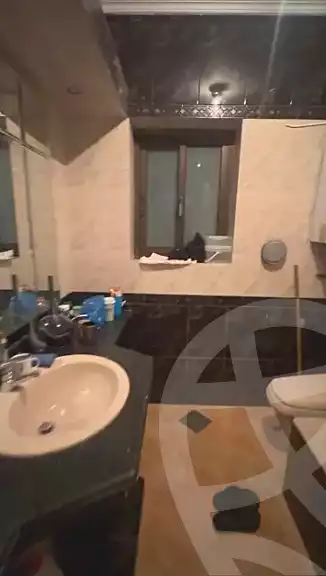 https://aqarmap.com.eg/ar/listing/6640911-for-sale-alexandria-smouha-ismail-helmy-st
