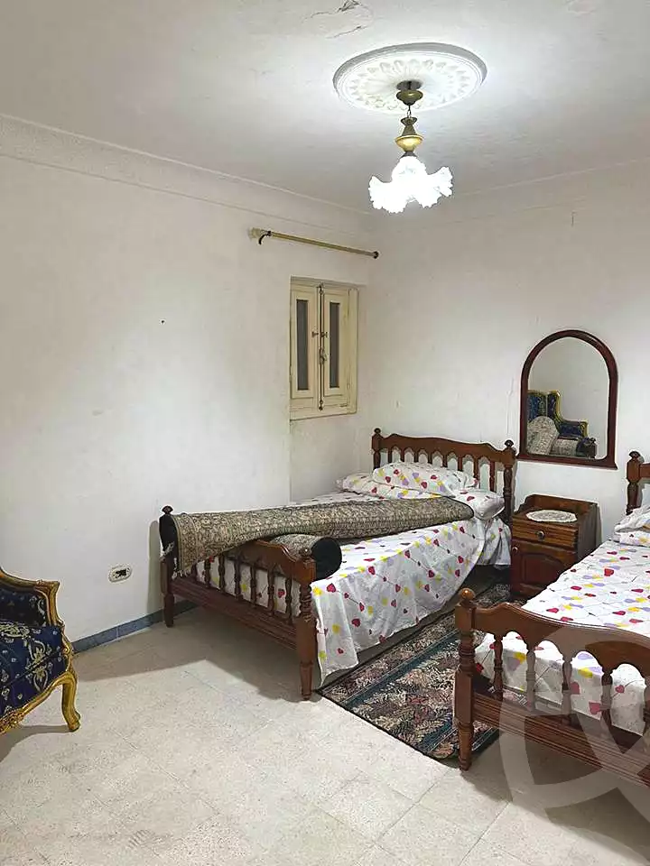 https://aqarmap.com.eg/ar/listing/6640916-for-sale-alexandria-l-jmy-el-hanouvel