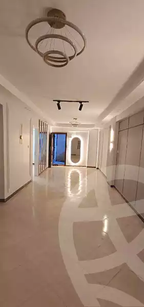 https://aqarmap.com.eg/ar/listing/6640920-for-sale-alexandria-l-jmy-el-hanouvel