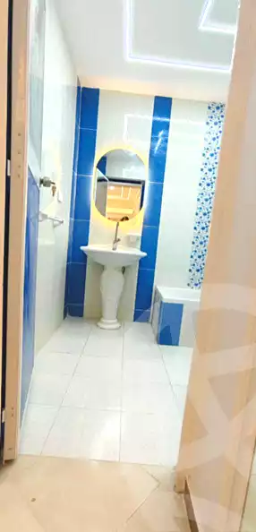 https://aqarmap.com.eg/ar/listing/6640920-for-sale-alexandria-l-jmy-el-hanouvel
