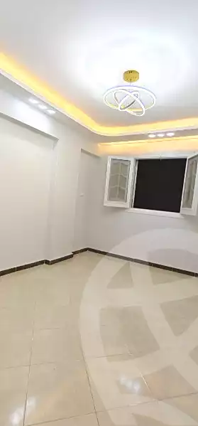 https://aqarmap.com.eg/ar/listing/6640920-for-sale-alexandria-l-jmy-el-hanouvel