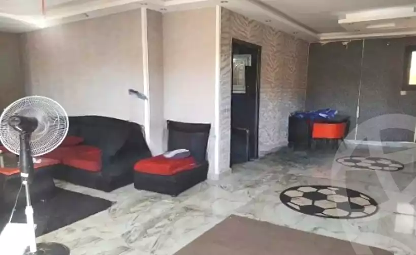 https://aqarmap.com.eg/en/listing/6640926-for-sale-alexandria-el-asafra-shr-jml-bd-lnsr