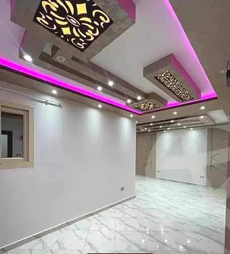 https://aqarmap.com.eg/en/listing/6640927-for-sale-alexandria-l-jmy-lbytsh-bianchiii-el-arbaeen-st