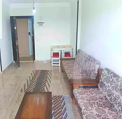 https://aqarmap.com.eg/ar/listing/6640932-for-rent-alexandria-l-jmy-lbytsh-shahr-al-assal-st