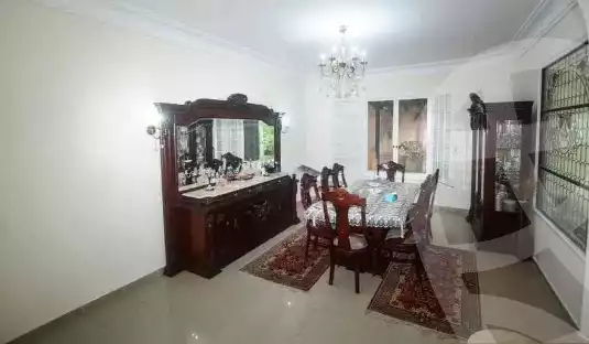 https://aqarmap.com.eg/ar/listing/6640944-for-sale-alexandria-l-jmy-lbytsh-el-hanafeya-st