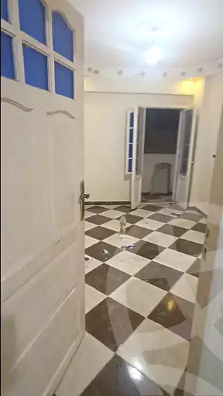 https://aqarmap.com.eg/ar/listing/6640947-for-sale-alexandria-l-jmy-lbytsh-ain-shams-st