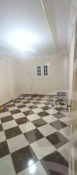 https://aqarmap.com.eg/ar/listing/6640947-for-sale-alexandria-l-jmy-lbytsh-ain-shams-st