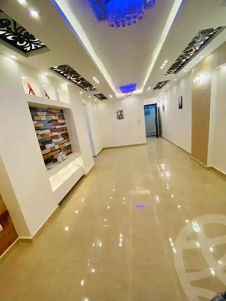 https://aqarmap.com.eg/en/listing/6640951-for-rent-cairo-faisal-shareaa-el-malek-fasel