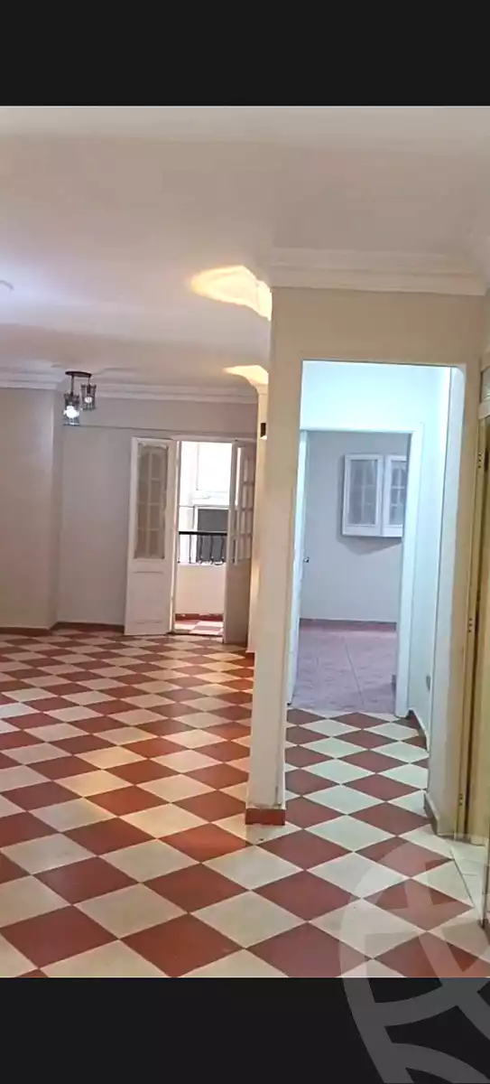 https://aqarmap.com.eg/en/listing/6640956-for-sale-cairo-faisal-el-maryotyah