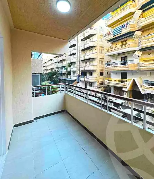 https://aqarmap.com.eg/ar/listing/6640957-for-sale-alexandria-l-jmy-shataa-el-nakheel