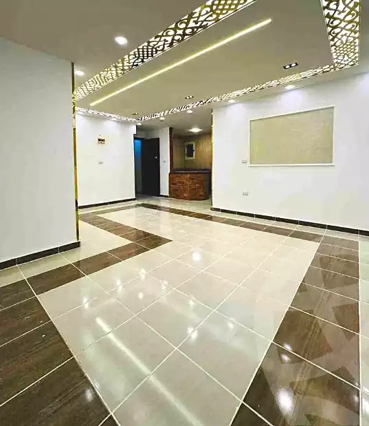 https://aqarmap.com.eg/ar/listing/6640957-for-sale-alexandria-l-jmy-shataa-el-nakheel