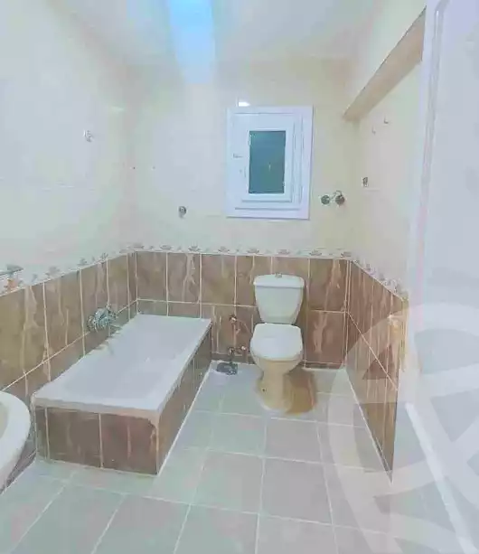 https://aqarmap.com.eg/ar/listing/6640960-for-sale-alexandria-l-jmy-shataa-el-nakheel