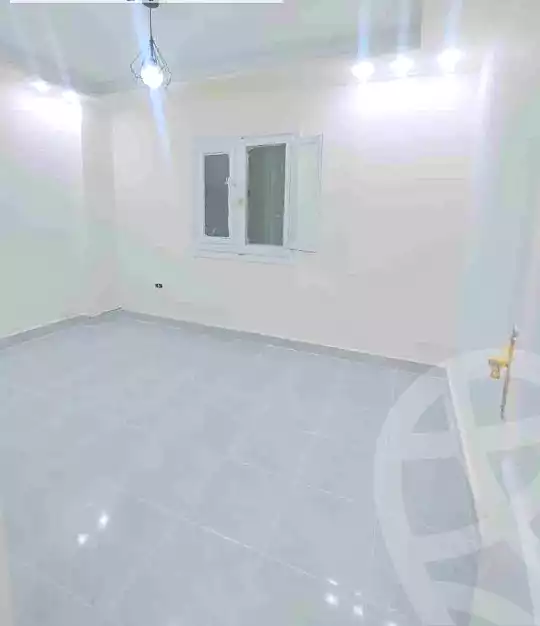 https://aqarmap.com.eg/ar/listing/6640960-for-sale-alexandria-l-jmy-shataa-el-nakheel