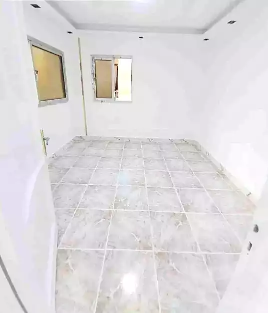 https://aqarmap.com.eg/ar/listing/6640963-for-sale-alexandria-l-jmy-shataa-el-nakheel