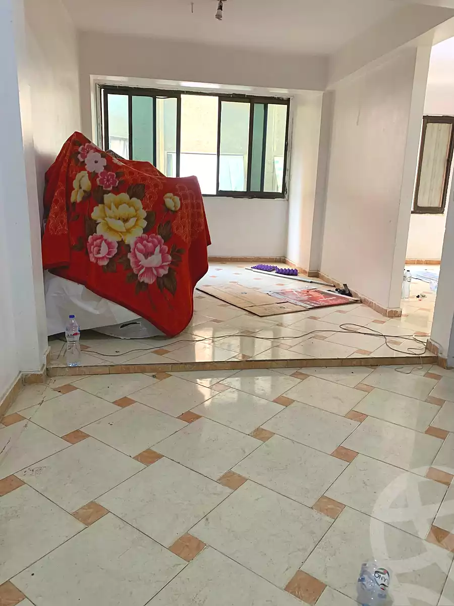 https://aqarmap.com.eg/ar/listing/6640962-for-rent-cairo-el-haram