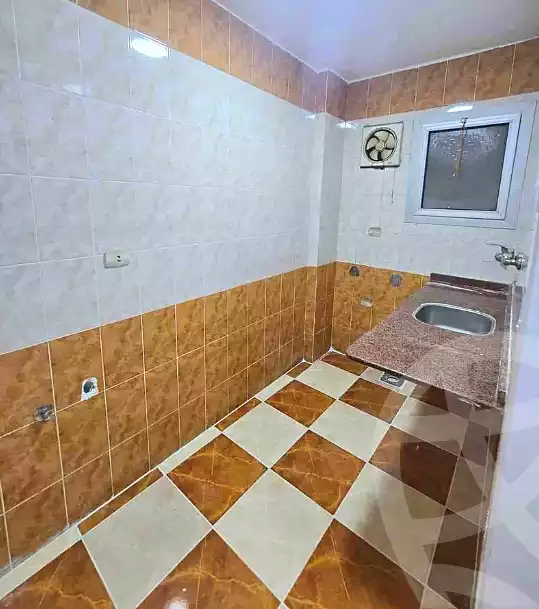 https://aqarmap.com.eg/ar/listing/6640965-for-sale-alexandria-l-jmy-shataa-el-nakheel