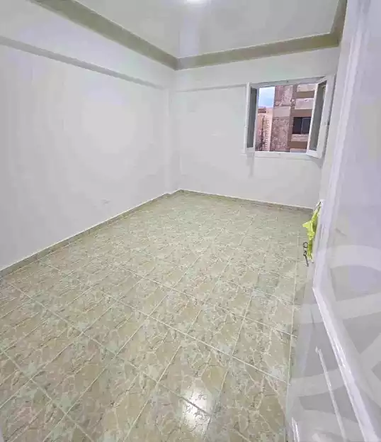 https://aqarmap.com.eg/ar/listing/6640965-for-sale-alexandria-l-jmy-shataa-el-nakheel