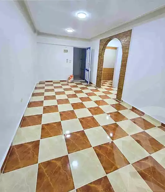 https://aqarmap.com.eg/ar/listing/6640965-for-sale-alexandria-l-jmy-shataa-el-nakheel