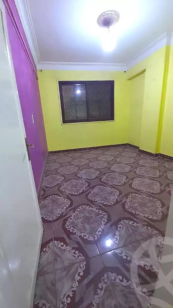 https://aqarmap.com.eg/en/listing/6640966-for-rent-cairo-el-haram-shareaa-khatem-el-morsalen