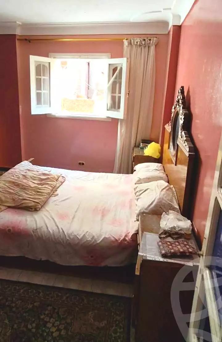 https://aqarmap.com.eg/ar/listing/6640964-for-sale-alexandria-el-dekhela-el-geish-st