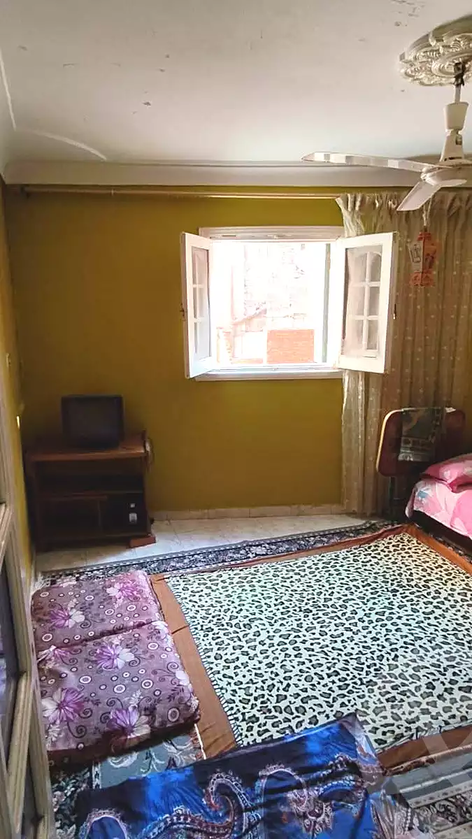 https://aqarmap.com.eg/ar/listing/6640964-for-sale-alexandria-el-dekhela-el-geish-st