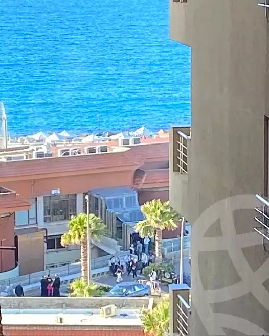 https://aqarmap.com.eg/ar/listing/6640967-for-rent-alexandria-glim-shr-ljysh