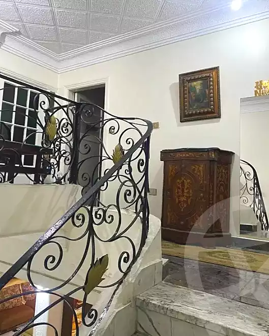 https://aqarmap.com.eg/ar/listing/6640967-for-rent-alexandria-glim-shr-ljysh