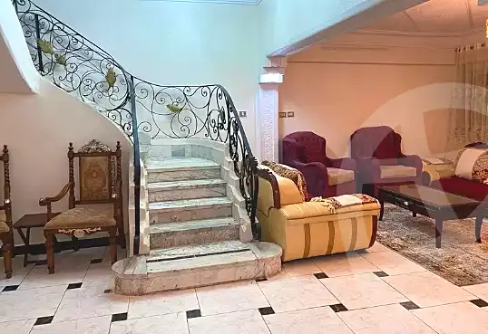 https://aqarmap.com.eg/ar/listing/6640967-for-rent-alexandria-glim-shr-ljysh