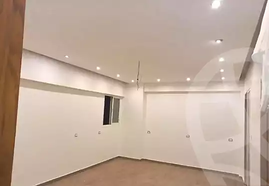 https://aqarmap.com.eg/ar/listing/6640971-for-sale-alexandria-lauran