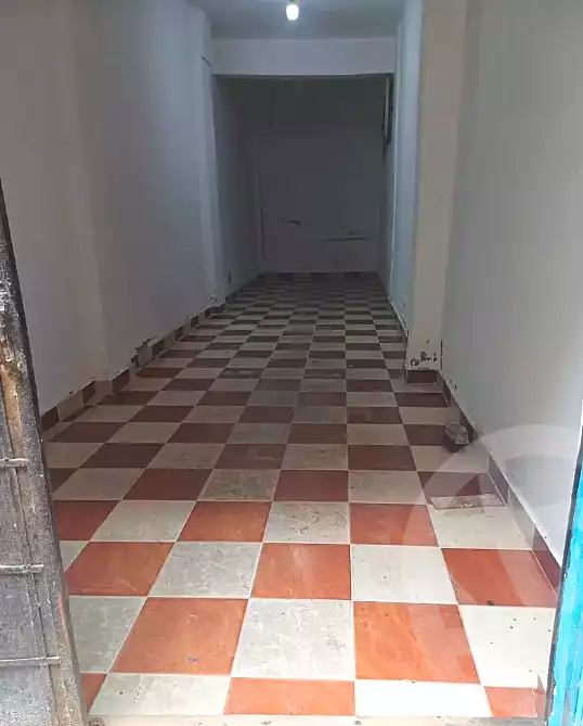 https://aqarmap.com.eg/en/listing/6640973-for-rent-alexandria-miami