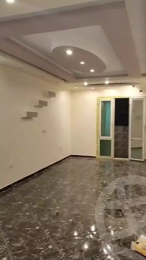 https://aqarmap.com.eg/en/listing/6640988-for-rent-cairo-faisal-shareaa-el-eshren