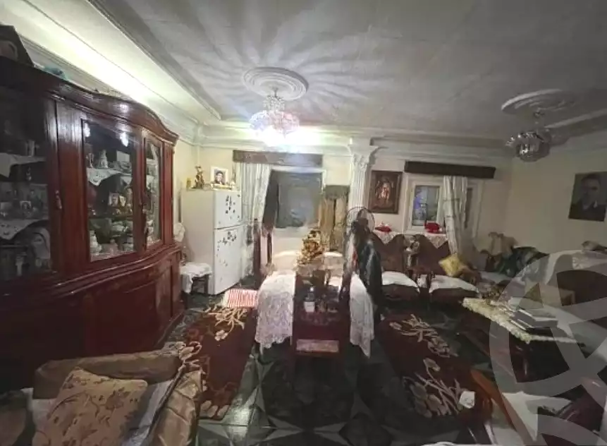 https://aqarmap.com.eg/ar/listing/6640993-for-sale-alexandria-sydy-bshr-sydy-bshr-bhry-shr-mhmwd-l-yswy