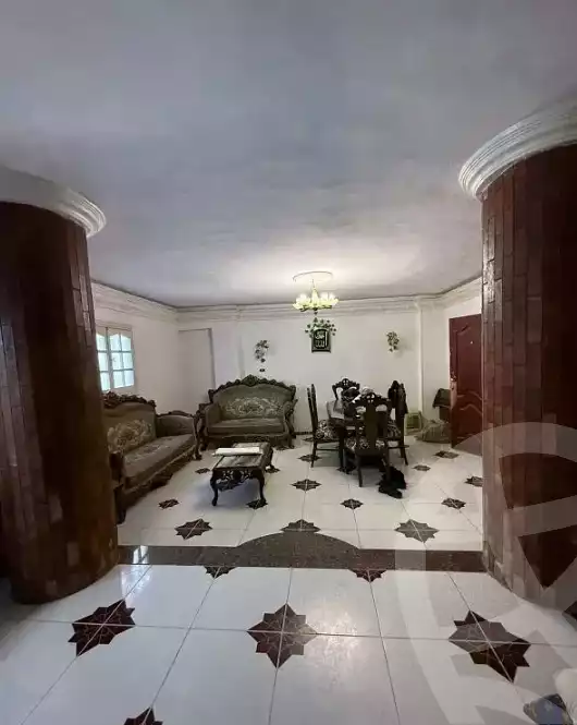 https://aqarmap.com.eg/en/listing/6641003-for-sale-alexandria-el-mandara-alex-el-mandara-bahri