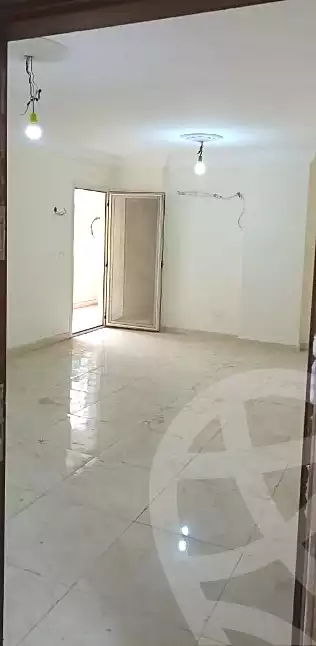 https://aqarmap.com.eg/ar/listing/6641013-for-sale-alexandria-lsywf-city-light-mall