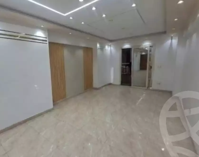 https://aqarmap.com.eg/ar/listing/6641017-for-sale-alexandria-el-saraya-el-geish-rd