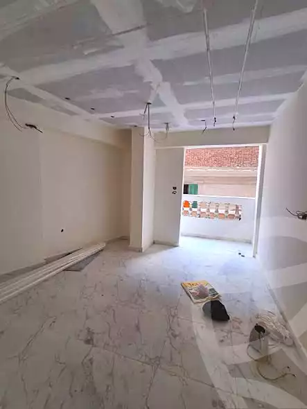 https://aqarmap.com.eg/ar/listing/6641023-for-sale-alexandria-l-jmy-el-hanouvel-al-haded-we-al-soulb-st