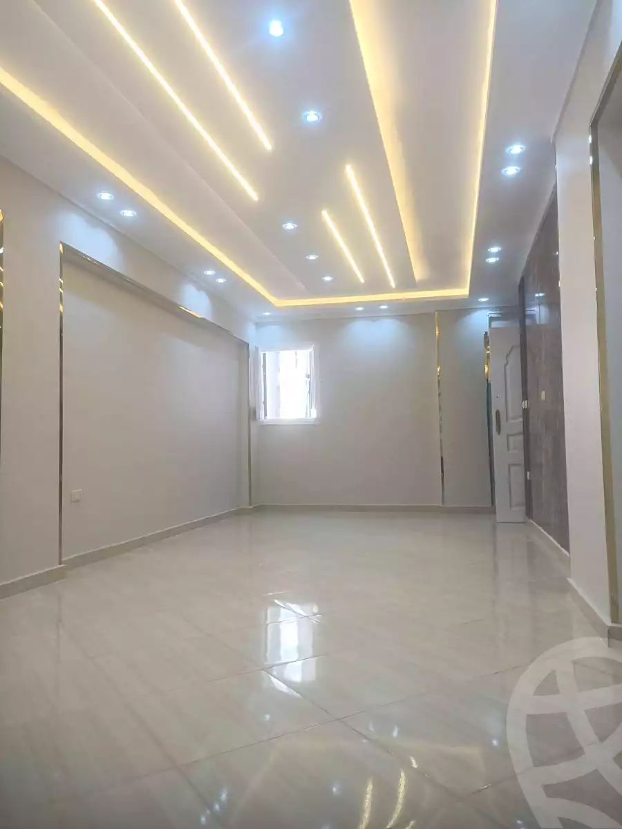 https://aqarmap.com.eg/ar/listing/6641026-for-sale-alexandria-l-jmy-el-hanouvel-al-haded-we-al-soulb-st