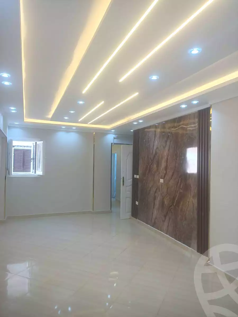 https://aqarmap.com.eg/ar/listing/6641026-for-sale-alexandria-l-jmy-el-hanouvel-al-haded-we-al-soulb-st