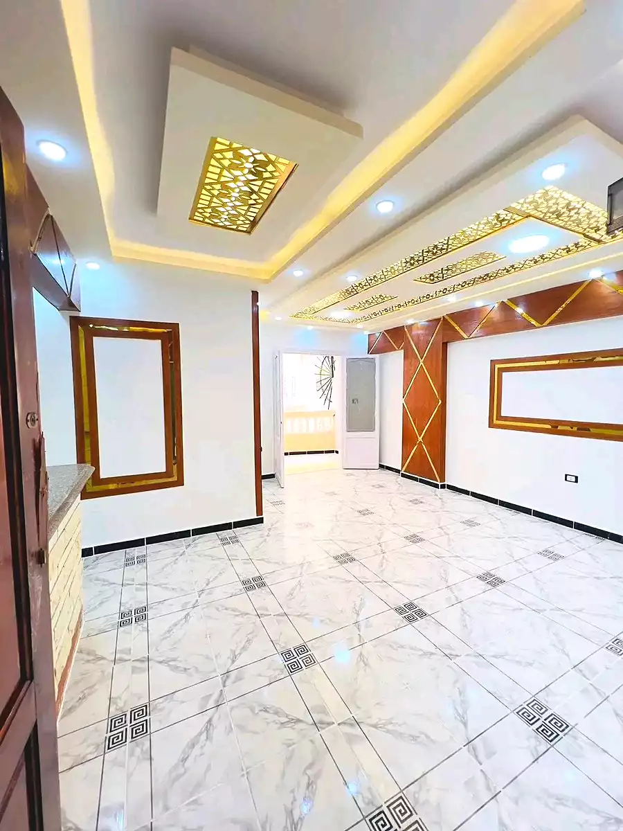 https://aqarmap.com.eg/ar/listing/6641028-for-sale-alexandria-l-jmy-shataa-el-nakheel-street-2
