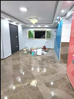 https://aqarmap.com.eg/ar/listing/6641035-for-rent-cairo-ain-shams-ain-shams-el-sharkia-ain-shams-st